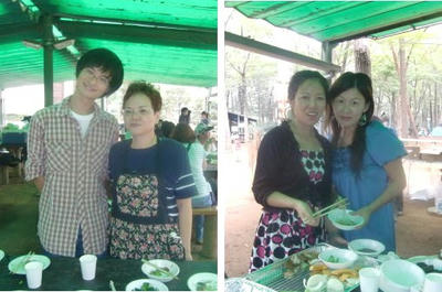 2010bbq5
