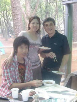 2010bbq6