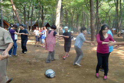2010bbq8