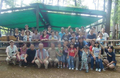 2010bbq9