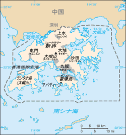 salonHongKong6
