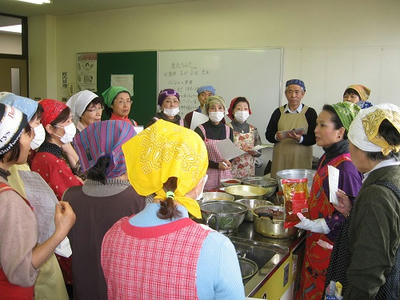 kimuchi3
