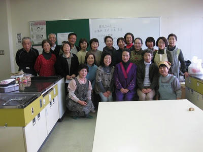 kimuchi6
