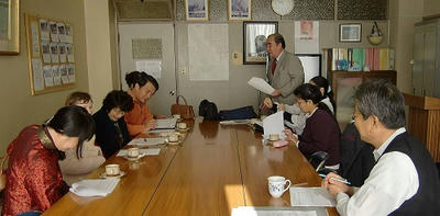 201002kawamasyo1