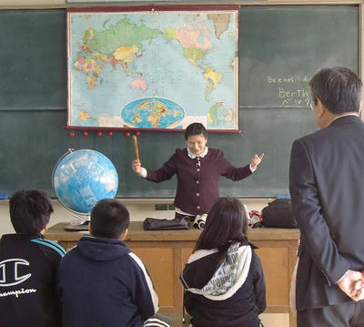 201002kawamasyo6