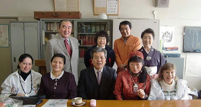 201002kawamasyo7