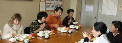 201002kawamasyo8
