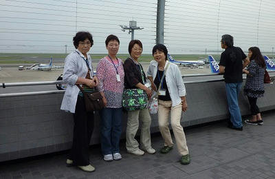 2011バスハイク3