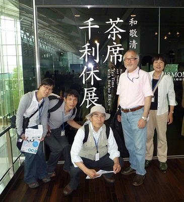 2011バスハイク4