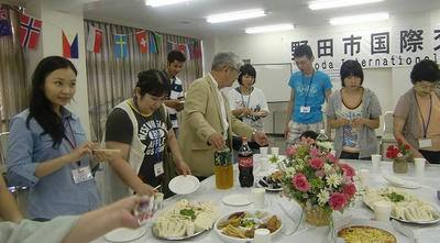 201108welcom 4