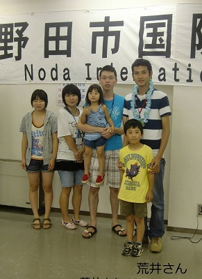 201108welcom 6