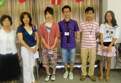 201108welcom 7