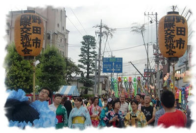 201108tanabata1