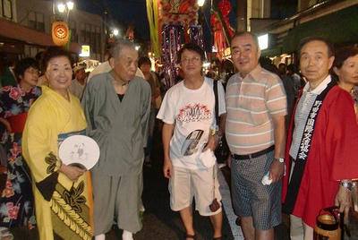 201108tanabata.5