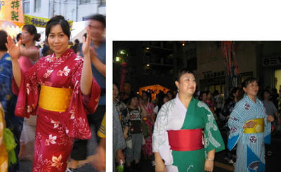 201108tanabata.6