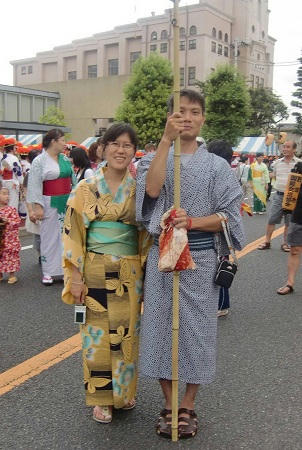 201108tanabata.7