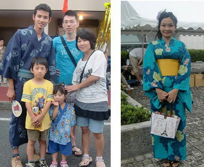201108tanabata.8