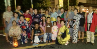 201108tanabata9