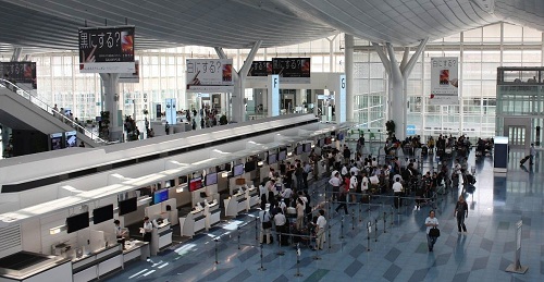 nihonngohaneda1
