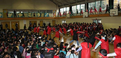 2011nanbusyo16