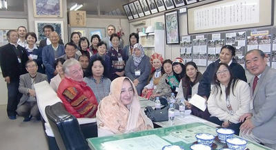 2011nanbusyo17