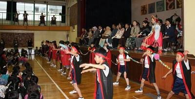 2011nanbusyo18