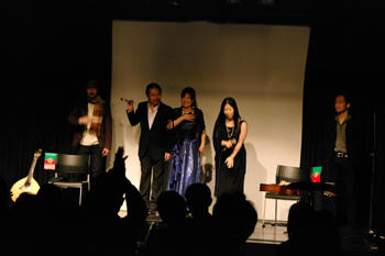 IMGP0052.jpg