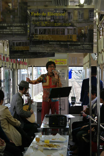 IMGP0015.jpg