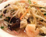 2008110619230000.jpg