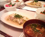 2009020319210001.jpg