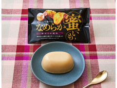 徳島産業 なめらか蜜いも