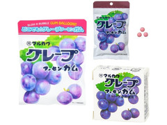 マルカワ グレープフーセンガム
