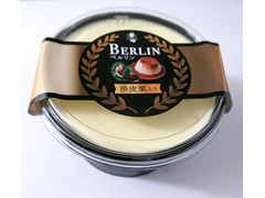 ケーニヒスクローネ ベルリン