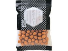 成城石井 蜂蜜かりんとう 白丸