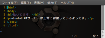 0898c0f5.png
