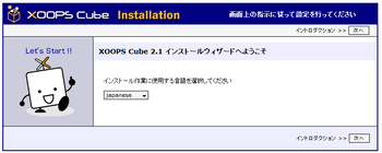 5d1c6be6.PNG