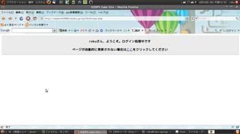 5263f868.png