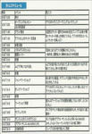 nagano_timeschedule.jpg