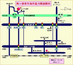 roadmap.jpg