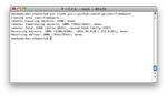 51c35f8b.png