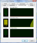 WMI_Test_Leak.png