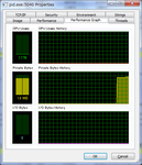 WMI_Test_Normal.png