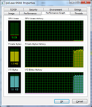 WMI_Test_Uninit.png