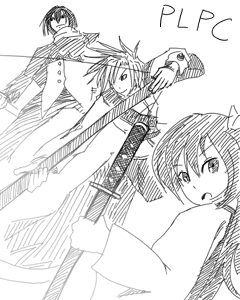 plpc.jpg