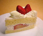 225px-Strawberry_shortcake.jpg