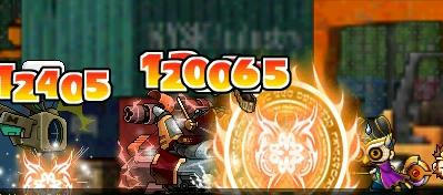71a619db.jpeg