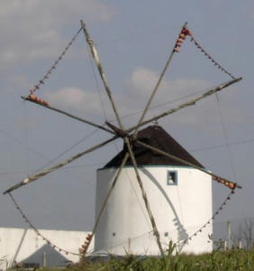 Mediterranean_windmill.jpeg