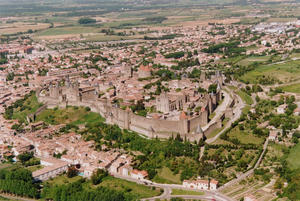 Carcassonne1.jpg