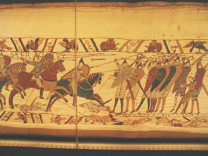 800px-Bayeux_Tapestry_4.jpeg
