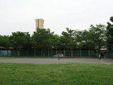 koen